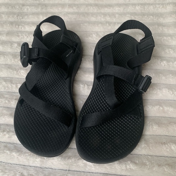 Z1 Classic Chaco - Picture 3 of 3